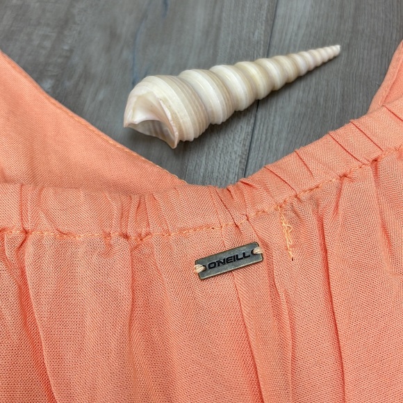 🌴🔆O’NEILL- MATEO JUMPSUIT🔆🌴 - Picture 16 of 16